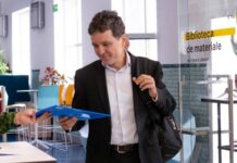 Masurile de ULTIM MOMENT ale lui Nicusor Dan pentru Bucuresti intr-un an Extrem de Important Masurile ULTIM MOMENT Nicusor Dan Bucuresti Extrem Important