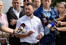 Masurile URGENTE Ale lui Mircea Fechet Decise in Urma Dezastrului din Moldova Masurile URGENTE Mircea Fechet Decise Urma Dezastrului Moldova