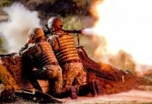 Misiuni de ULTIM MOMENT ale Armatei Romane cu Actiunile Oficiale ale Militarilor Tarii Misiuni ULTIM MOMENT Armatei Romane Actiunile Oficiale Militarilor Tarii