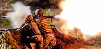 Misiuni ULTIM MOMENT Armatei Romane Actiunile Oficiale Militarilor Tarii