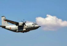 Misiuni de ULTIM MOMENT Confirmate de Ministerul Apararii si Actiunile Militarilor Armatei Romane Misiuni ULTIM MOMENT Confirmate Ministerul Apararii Actiunile Militarilor Armatei Romane