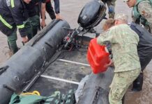 Misiunile Armatei Romane cu Ajutorul de ULTIM MOMENT in Romania din Cauza Inundatiilor Misiunile Armatei Romane Ajutorul ULTIM MOMENT Romania Cauza Inundatiilor