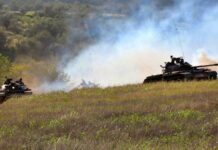 Misiunile Armatei Romane de ULTIM MOMENT Aduse Oficial in Atentia a Milioane de Romani Misiunile Armatei Romane ULTIM MOMENT Aduse Oficial Atentia Milioane Romani