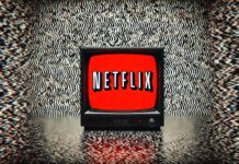Netflix AGITA Fanii Unui Serial Popular cu o Decizie Importanta Anuntata Netflix AGITA Fanii Serial Popular Decizie Importanta Anuntata