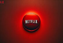 Netflix Anunta un Cadou IMPRESIONANT care va Bucura Milioane de Oameni Netflix Anunta Cadou IMPRESIONANT Bucura Milioane Oameni