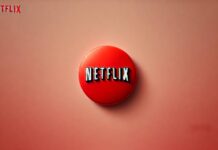 Netflix Anunta Noi Episoade ale Serialului Fenomen care este Iubit in Toata Lumea Netflix Anunta Noi Episoade Serialului Fenomen Iubit Toata Lumea