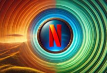 Netflix Anunta o Noua Serie THRILLER cu Actori de Top in Prim-Plan Netflix Anunta Noua Serie THRILLER Actori Top Prim-Plan