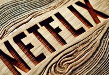 Netflix: Anunturile Oficiale IMPORTANTE privind Filmele si Serialele Populare Acum Netflix Anunturile Oficiale IMPORTANTE Filmele Serialele Populare Acum