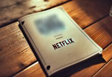 Netflix Confirma Oficial un IMPORTANT Film Bazat pe un Serial Incendiar Netflix Confirma Oficial IMPORTANT Film Bazat Serial Incendiar