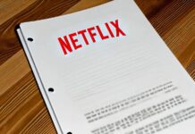 Netflix Confirma Productia Sezonului 2 al Serialului Fenomen, Asteptat de Milioane de Fani Netflix Confirma Productia Sezonului 2 Serialului Fenomen Asteptat Milioane Fani