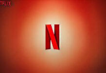 Netflix Dezvaluie o Noua Drama Impresionanta cu Actori Iubiti in Toata Lumea Netflix Dezvaluie Noua Drama Impresionanta Actori Iubiti Toata Lumea