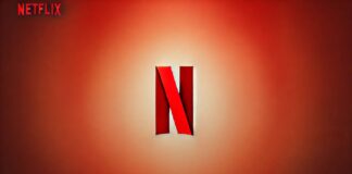 Netflix Dezvaluie Noua Drama Impresionanta Actori Iubiti Toata Lumea