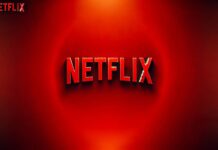 Netflix a Dezvaluit la o Premiera Importanta, un Nou Sezon al unei Serii Incendiare Netflix Dezvaluit Premiera Importanta Nou Sezon Serii Incendiare