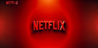 Netflix Dezvaluit Premiera Importanta Nou Sezon Serii Incendiare