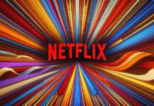 Netflix Anunta o Evolutie MAJORA pentru Serialul care a Doborat Recordurile de Vizualizari Netflix Evolutie MAJORA Serialul Doborat Recordurile Vizualizari