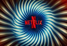 Netflix a Lansat o Productie Controversata care a Aprins Spiritele in Toata Lumea Netflix Lansat Productie Controversata Aprins Spiritele Toata Lumea