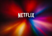 Netflix Pregateste Evenimentul Anului cu un Anunt Important pentru Milioane de Abonati Netflix Pregateste Evenimentul Anului Anunt Important Milioane Abonati