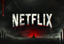 Netflix: Serialul cu Succes EXTRAORDINAR pentru care a Anuntat Lansarea Sezonului 2 Netflix Serialul Succes EXTRAORDINAR Anuntat Lansarea Sezonului 2