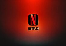 Netflix: Vestile Spectaculoase pentru Serialul Extrem de Popular, Iubit de Toata Lumea Netflix Vestile Spectaculoase Serialul Extrem Popular Iubit Toata Lumea