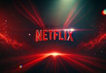 Netflix Anunta Oficial un Nou Sezon al unui Serial Iubit de Milioane de Oameni Netflix ginny giorgia sezon 3