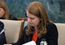 Obiectivele Oficiale de ULTIM MOMENT Anuntate de Ministrul Educatiei pentru Romania si Toate Scolile Obiectivele Oficiale ULTIM MOMENT Anuntate Ministrul Educatiei Romania Toate Scolile