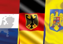 Olanda: Anunturile INGRIJORATOARE privind Decizia care Ameninta Aderarea Deplina a Romaniei la Schengen Olanda Anunturile INGRIJORATOARE Decizia Ameninta Aderarea Deplina Romaniei Schengen