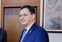 Oportunitatile de ULTIM MOMENT pe care Stefan-Radu Oprea le Aduce in Atentia Romanilor Oportunitatile ULTIM MOMENT Stefan-Radu Oprea Aduce Atentia Romanilor