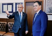 Oportunitatile de ULTIM MOMENT pe care Stefan-Radu Oprea le Aduce in Atentie, Masurile Luate Oportunitatile ULTIM MOMENT Stefan-Radu Oprea Aduce Atentie masurile Luate