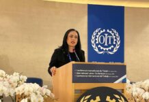 Ordinul Comun de ULTIM MOMENT Anuntat de Simona Bucura-Oprescu cu o Masura pentru Milioane de Angajati Ordinul Comun ULTIM MOMENT Anuntat Simona Bucura-Oprescu Masura Milioane Angajati