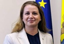 Ordonanta de URGENTA a Ministrului Educatiei cu Prevederi de ULTIM MOMENT pentru Invatamant Ordonanta URGENTA Ministrului Educatiei Prevederi ULTIM MOMENT Invatamant