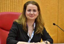 Ordonanta de Urgenta a Ministrului Educatiei cu Masuri de ULTIM MOMENT pentru Invatamant in Romania Ordonanta Urgenta Ministrului Educatiei Masuri ULTIM MOMENT Invatamant Romania