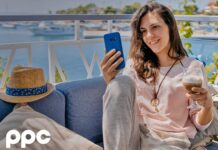 PPC Romania: 2 Mesaje Oficiale de ULTIM MOMENT Vizand Milioanele de Clienti din Romania PPC Romania 2 Mesaje Oficiale ULTIM MOMENT Vizand Milioanele Clienti Romania