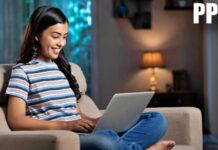 PPC Romania isi ATENTIONEAZA Clientii cu o Informare Oficiala de Ultim Moment pentru Toata Tara PPC Romania ATENTIONEAZA Clientii Informare Oficiala Ultim Moment Toata Tara