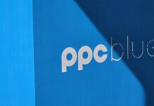 PPC Romania: Informarile Oficiale foarte IMPORTANTE, in Atentia Clientilor din Toata Tara PPC Romania Informarile Oficiale IMPORTANTE Atentia Clientilor Toata Tara