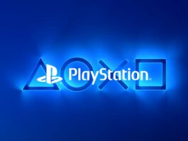 PS5 Pro Lansat Sony Noutati Aduce Noua Consola