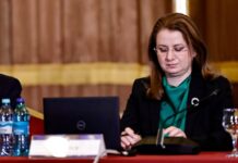 Pasul Important de ULTIM MOMENT Anuntat de Ministrul Educatiei pentru Sistemul de Invatamant din Romania Pasul Important ULTIM MOMENT Anuntat Ministrul Educatiei Sistemul Invatamant Romania