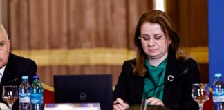 Pasul Important ULTIM MOMENT Anuntat Ministrul Educatiei Sistemul Invatamant Romania