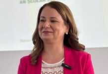 Pasul de ULTIM MOMENT facut de Ministrul Educatiei cu Schimbarea Oficiala a unei Proceduri Importante din Invatamant Pasul ULTIM MOMENT facut Ministrul Educatiei Schimbarea Oficiala Proceduri Importante Invatamant