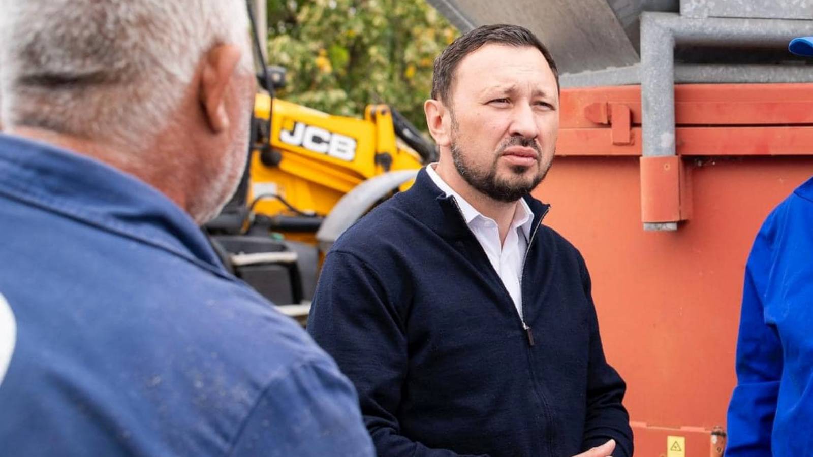 Planul Actiune ULTIM MOMENT Anuntat Mircea Fechet Masuri vrea Adopte Guvernul
