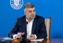 Planurile de ULTIM MOMENT Anuntate de Marcel Ciolacu pentru Investitii Majore in Romania Planurile ULTIM MOMENT Anuntate Marcel Ciolacu Investitii Majore Romania