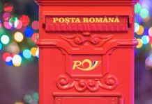 Posta Romana: Informarea Oficiala de ULTIM MOMENT Masurile pentru Milioane de Romani Posta Romana Informarea Oficiala ULTIM MOMENT Masurile Milioane Romani