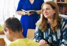 Pregatirile de ULTIM MOMENT Anuntate de Ministrul Educatiei Oficial Inainte de Debutul Noului an Scolar Pregatirile ULTIM MOMENT Anuntate Ministrul Educatiei Oficial Inainte Debutul Noului Scolar