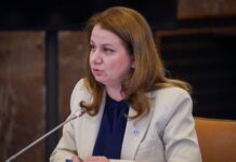 Prioritatile si Recordul de ULTIM MOMENT Anuntate de Ministrul Educatiei cu Masuri pentru Elevii din Romania Prioritatile Recordul ULTIM MOMENT Anuntate Ministrul Educatiei Masuri Elevii Romania