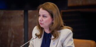 Prioritatile Recordul ULTIM MOMENT Anuntate Ministrul Educatiei Masuri Elevii Romania