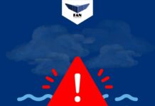 Problemele Oficiale FAN Courier de ULTIM MOMENT cu Livrarea Coletelor in Romania Problemele Oficiale FAN Courier ULTIM MOMENT Livrarea Coletelor Romania