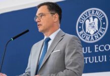 Procedura Oficiala de ULTIM MOMENT Anuntata de Stefan-Radu Oprea, Masurile Aplicate de Ministerul Economiei Procedura Oficiala ULTIM MOMENT Anuntata Stefan-Radu Oprea Masurile Aplicate Ministerul Economiei