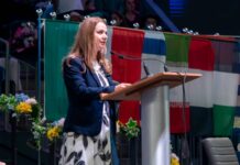 Procedura de ULTIM MOMENT Anuntata de Ministrul Educatiei pentru Invatamantul din Romania in 2024 – 2025 Procedura ULTIM MOMENT Anuntata Ministrul Educatiei Invatamantul Romania 2024 - 2025