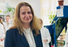 Procesul Oficial de ULTIM MOMENT Dezvaluit de Ministrul Educatiei cu Masuri Importante in Invatamant Procesul Oficial ULTIM MOMENT Dezvaluit Ministrul Educatiei Masuri Importante Invatamant