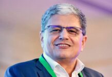 Programele Oficiale de ULTIM MOMENT Anuntate de Marcel Bolos pentru Toti Romanii Programele Oficiale ULTIM MOMENT Anuntate Marcel Bolos Toti Romanii