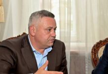 Programul Oficial de ULTIM MOMENT Agreat de Florin Barbu pentru Sustinerea Agriculturii in Romania Programul Oficial ULTIM MOMENT Agreat Florin Barbu Sustinerea Agriculturii Romania